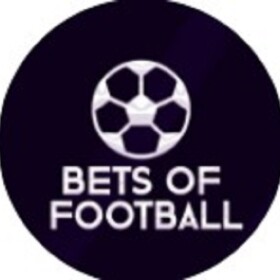 BETS OF FOOTBALL