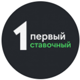 Телеграм-канал Первый ставочный