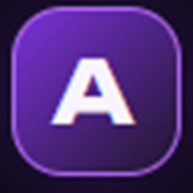ANACONDA (anaconda-two vercel app)