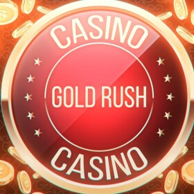 Gold Rush Casino