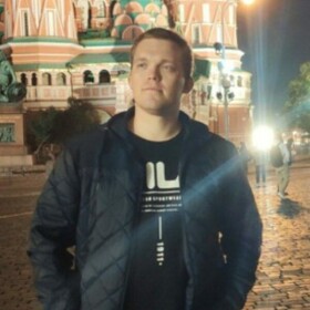 Вплюсе Прогнозы и ставки на футбол каппер