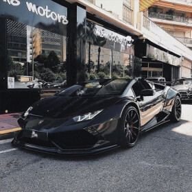 Логотип Denis Nurmatov