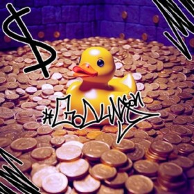 DungeonBets CS2; LoL канал Телеграм