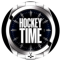 Hockey Time 