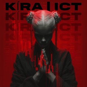 Kíra ICT
