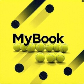 My Book Спортивный блог канал Телеграм