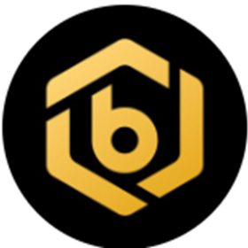 Бот Telegram Bitrue Russia @ruBitruebot