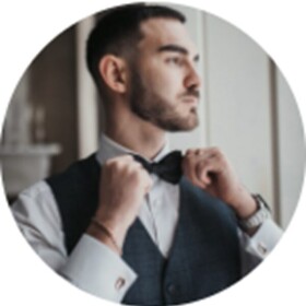 Телеграм-канал D.TRADE