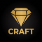 Craftbet