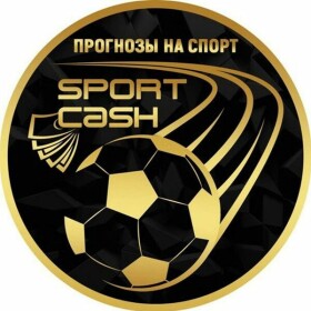 Логотип
