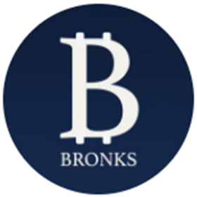 Telegram канал Bronks