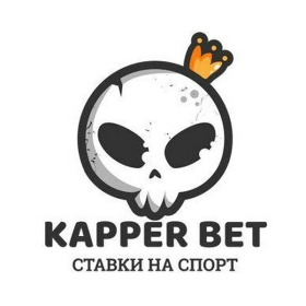 Логотип