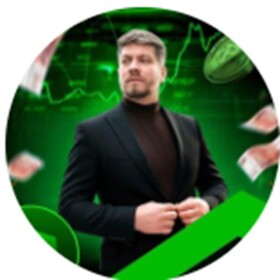Создавай свое будущее прямо сейчас