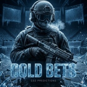 COLD BETS