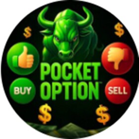 Telegram канал Pro Pocket Power