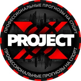 Ставки | Инвестиции | Заработок