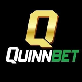 QUINNBET Договорные матчи