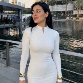 Канал Telegram Елена Время лидеров