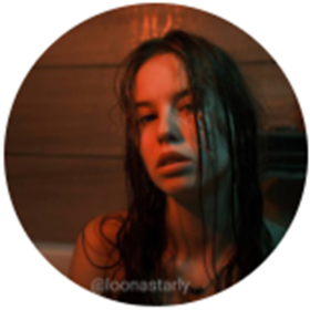 LOONA STARLY