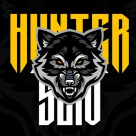 Hunter Sliv - проверка ТГ канала
