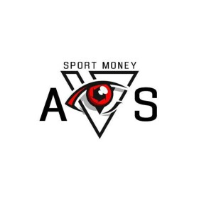A.V.S. l Аналитик в спорте