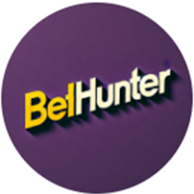Телеграм-канал Bet Hunter