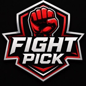 Канал Telegram Fight Pick