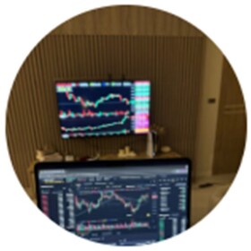 Telegram канал MILLION CRYPTO