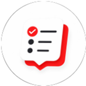 Бот Telegram Ян Задания