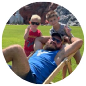 Алексей Муратов про чат боты и фриланс