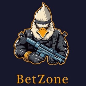 ЗБС_BetZone_СТАВКИ_на_СПОРТ_лого