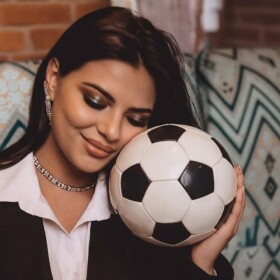 Прогнозы на спорт Марго