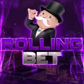 Rolling Bet