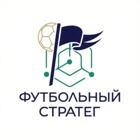 Футбольный стратег Вадим Магницкий
