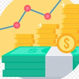 Bet index 100 канал Телеграм