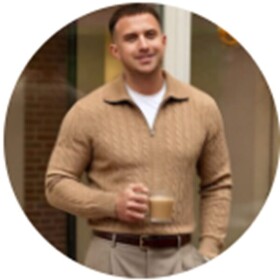 Telegram канал Andrey Sharkov Арбитраж крипты Связки