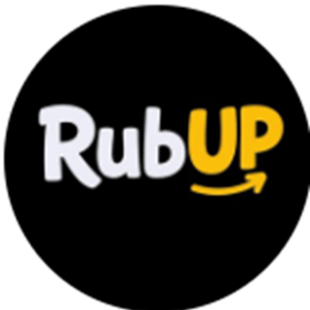 Бот Telegram RubUP