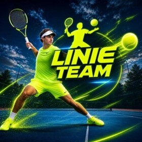 Linie Team SUMMER SEASON