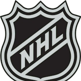 Julverik NHL