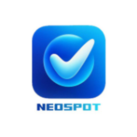 Телеграм канала NeoSpot Платформа заданий
