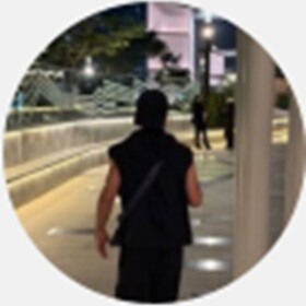 Канал Telegram Фил торгует