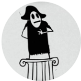 Mr