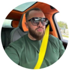 Канал Telegram Arsen Finance