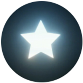 Бот Telegram бота SWAGA