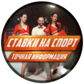 Канал Telegram Александр Добролюбов