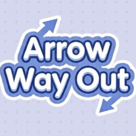Arrow Way Out