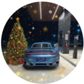 Канал Telegram Юрий Трейдер от Бога