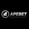 Apebet.ru