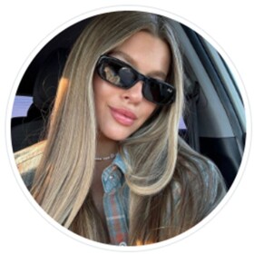 Телеграм-канал Миллион ближе чем кажется