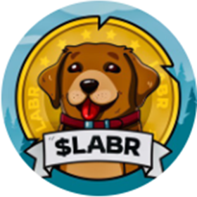 Labrador Adventures